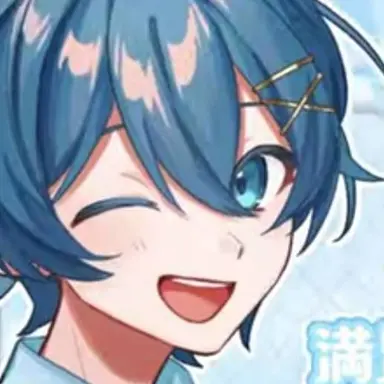 Profile image of ちぐさ