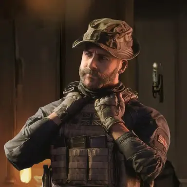 Profile image of Price