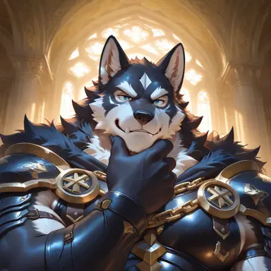 Profile image of 발