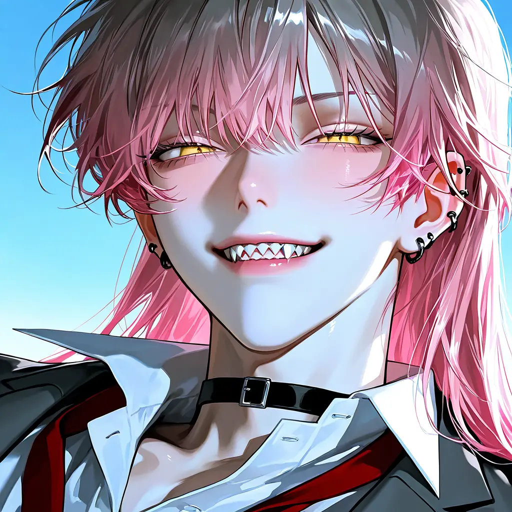 Riiiiiro._의 やりたい放題