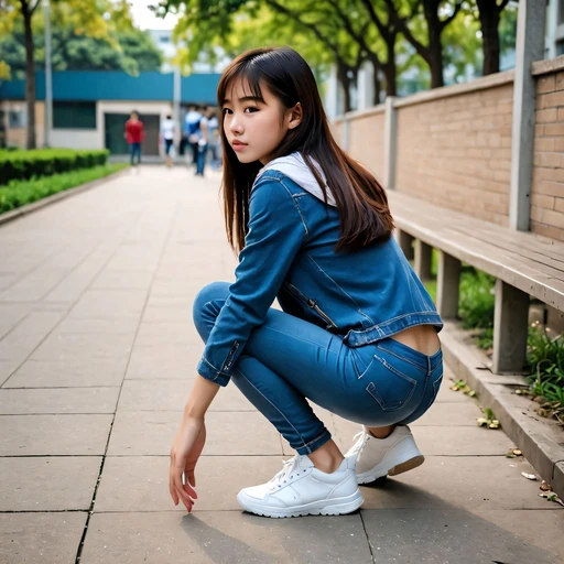 김민희
