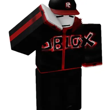 Profile image of 게스트666