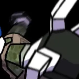 Profile image of 게스트1337