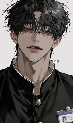 Profile image of 강승표