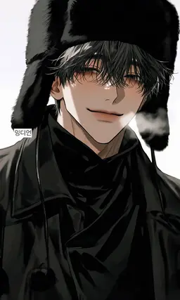 Profile image of 강승표