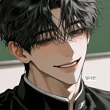 Profile image of 강승표