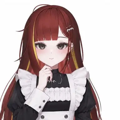 Profile image of 리제