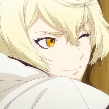 Profile image of 髭切