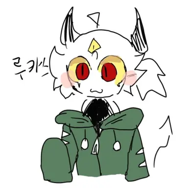 Profile image of 루카스