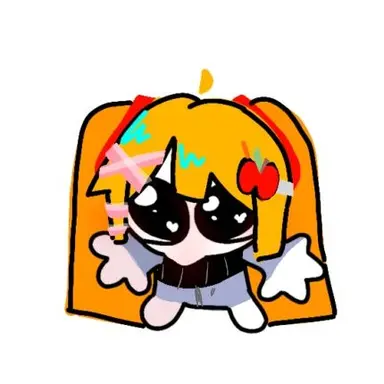 Profile image of 하린