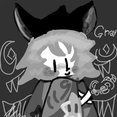 Profile image of 그레이