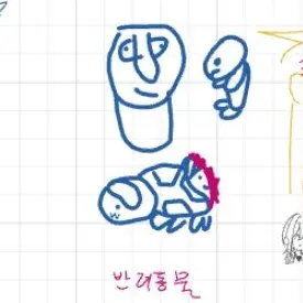 Profile image of 유찬