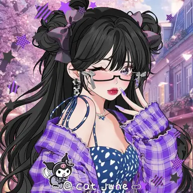 Profile image of Shinobu Kocho