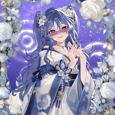 Profile image of Lisa Himari