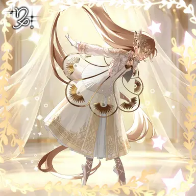 Profile image of Kagaya Ubuyashiki