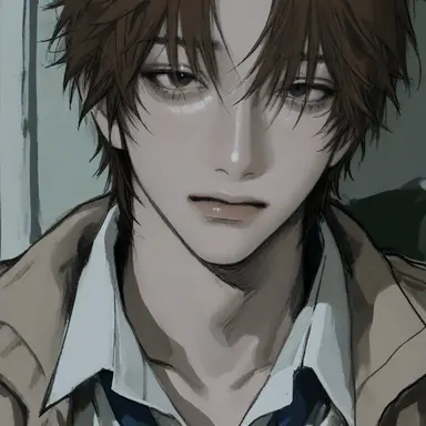 Profile image of 羚