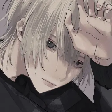 Profile image of 凪