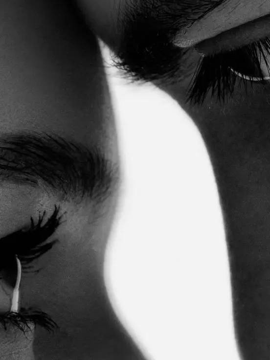 Zeezabradaba18의 The boy that saw you