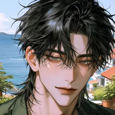Profile image of Kakeru