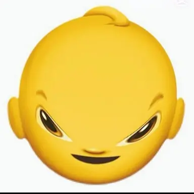 Profile image of 여우