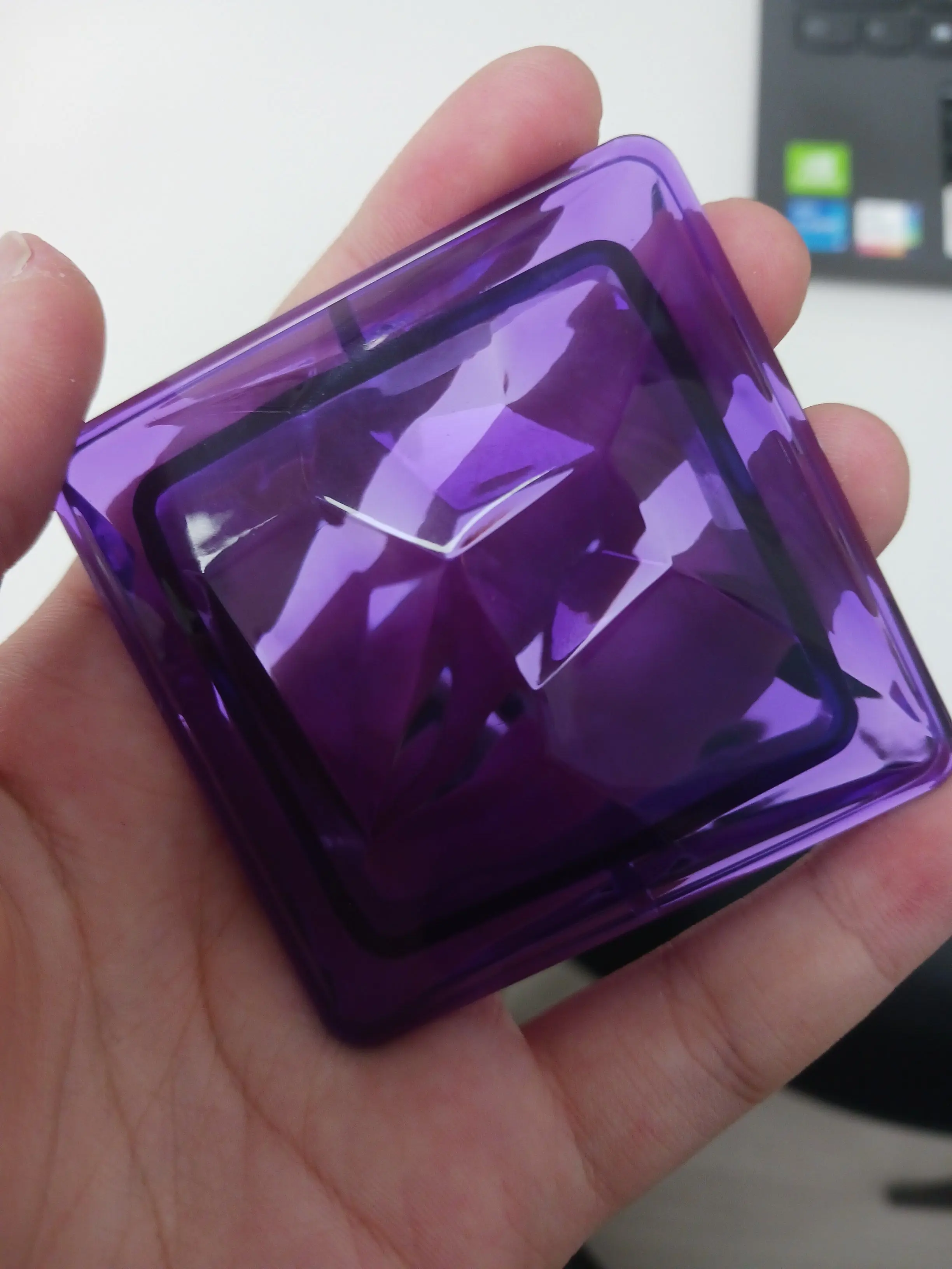 TRPG의 처음 만드는 꽥탐