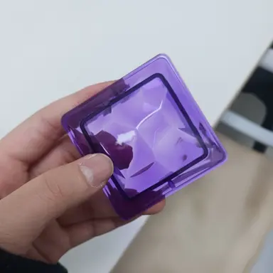 Profile image of 소멸