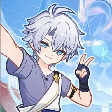 Profile image of 파이논