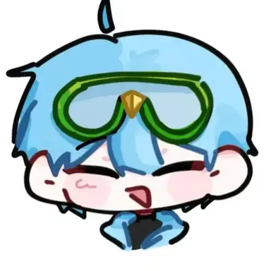 Profile image of 십비