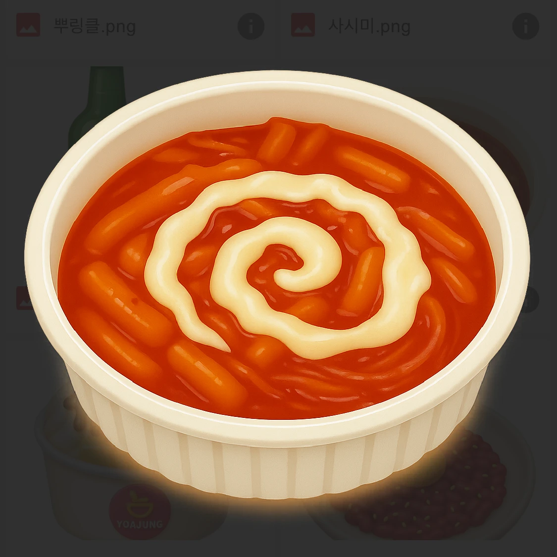 서원