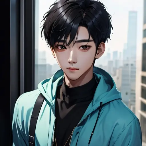 BarrenMelon9823의 도연우
