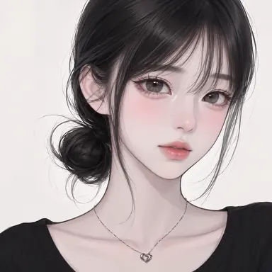 Profile image of 이여우
