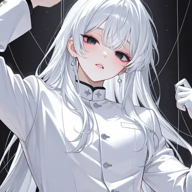 Profile image of 최은서