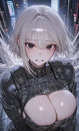 Profile image of 최은서