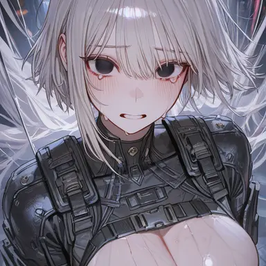 Profile image of 최은서