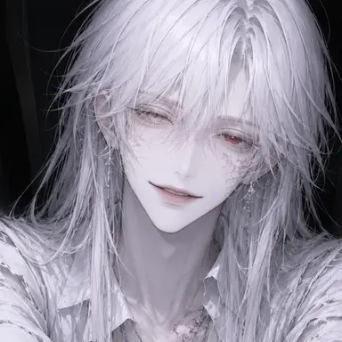 Profile image of 千歳