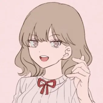 GreasyCache1024의 채린이