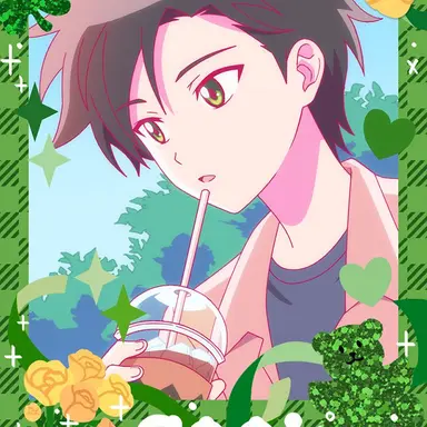 Profile image of 강림