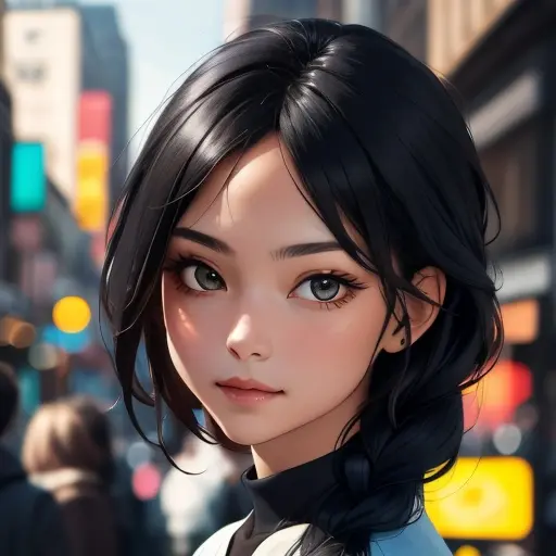 FabricAnts4592의 정지원