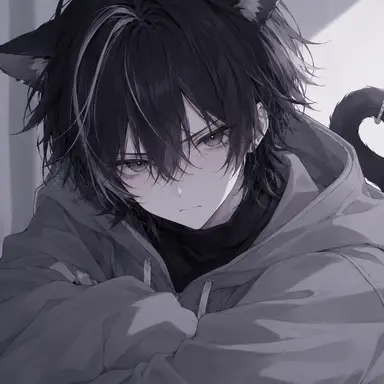 Profile image of ナズ