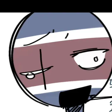 Profile image of 북한