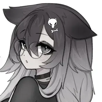 Profile image of Silvana