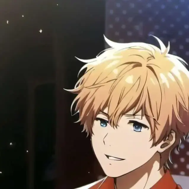 AwareClip6815의 Marcus