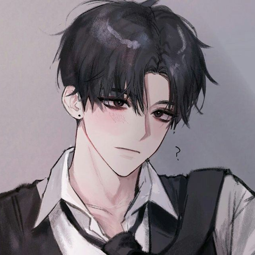 류시흔 대표 이미지