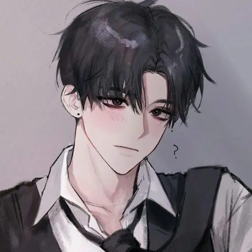 Silver_star1706의 류시흔