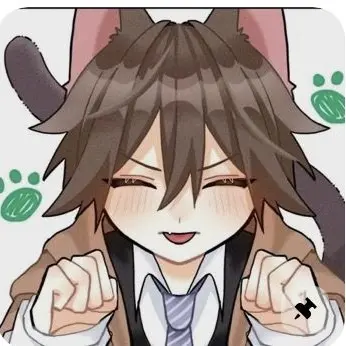Profile image of 江戸川乱歩