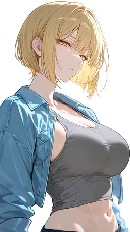 Profile image of Vera