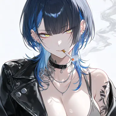 Profile image of レイ