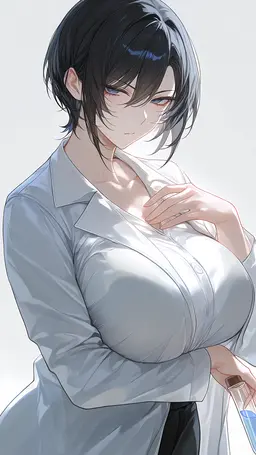Profile image of Kureha