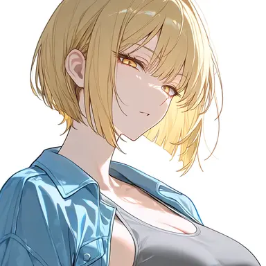 Profile image of ヴェラ