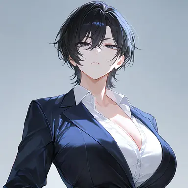 Profile image of カオル